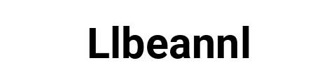 llbeannl.com