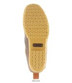 L.L.Bean Heren 8'' laarzen met zeemvoering bruin/bruin/gom/appelkaneel schoenen VT0641198 - Image 5
