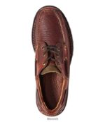 L.L.Bean Heren allagash bizons met de hand genaaid rozijn schoenen VT0641006 - Image 4