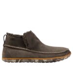 L.L.Bean Heren berg pantoffels as schoenen VT0641042