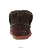 L.L.Bean Heren berg pantoffels as schoenen VT0641042 - Image 3