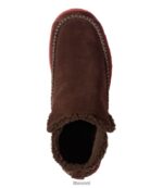 L.L.Bean Heren berg pantoffels as schoenen VT0641042 - Image 4