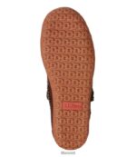 L.L.Bean Heren berg pantoffels as schoenen VT0641042 - Image 5