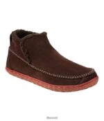 L.L.Bean Heren berg pantoffels as schoenen VT0641042 - Image 6