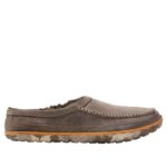 L.L.Bean Heren berg pantoffels as schoenen VT064991