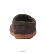 L.L.Bean Heren berg pantoffels as schoenen VT064991 - Image 3