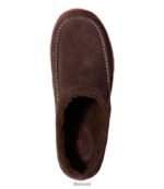 L.L.Bean Heren berg pantoffels as schoenen VT064991 - Image 4