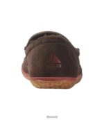 L.L.Bean Heren berg pantoffels koolstof marine schoenen VT064970 - Image 3