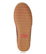 L.L.Bean Heren berg pantoffels koolstof marine schoenen VT064970 - Image 5