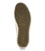 L.L.Bean Heren bergville schoenen lichte koffie schoenen VT0641039 - Image 5