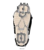 L.L.Bean Heren boa-tractieschoenen zwart accessoires VT0641180 - Image 2