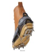 L.L.Bean Heren boa-tractieschoenen zwart accessoires VT0641180 - Image 4