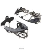 L.L.Bean Heren boa-tractieschoenen zwart accessoires VT0641180 - Image 5