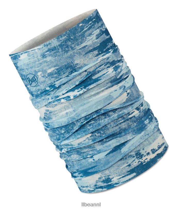 l_l_bean_heren_buff_coolnet_uv_plus_insectenschild_multifunctionele_hoofddeksel_lui_blauw_vissen_vt0646136.jpg L.L.Bean Heren buff coolnet uv plus insectenschild multifunctionele hoofddeksel lui blauw vissen VT0646136 - Image 1