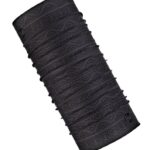 L.L.Bean Heren buff coolnet uv plus multifunctionele hoofddeksels ether grafiet vissen VT0646586