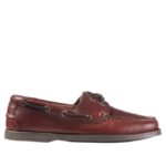 L.L.Bean Heren casco bay boot mocs Ravijn schoenen VT0643715