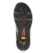 L.L.Bean Heren danner trail 2650 wandelschoenen bruin rood schoenen VT0641126 - Image 5