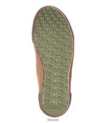 L.L.Bean Heren Eco Wood wandelschoenen geroosterde kokosnoot schoenen VT0641165 - Image 5