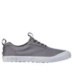 L.L.Bean Heren Eco Woods veterschoenen asfalt schoenen VT0641015
