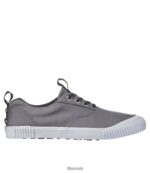 L.L.Bean Heren Eco Woods veterschoenen asfalt schoenen VT0641015