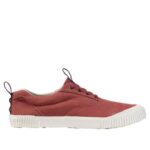 L.L.Bean Heren Eco Woods veterschoenen cayenne schoenen VT0646103