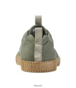 L.L.Bean Heren Eco Woods veterschoenen cayenne schoenen VT0646103 - Image 3