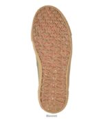L.L.Bean Heren Eco Woods veterschoenen cayenne schoenen VT0646103 - Image 5