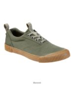 L.L.Bean Heren Eco Woods veterschoenen cayenne schoenen VT0646103 - Image 6