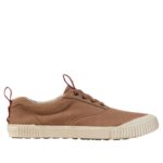 L.L.Bean Heren Eco Woods veterschoenen zadel schoenen VT0643757