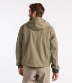 L.L.Bean Heren Emerger II waadjack as vissen VT064892 - Image 3