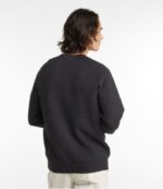 L.L.Bean Heren gewatteerde trui smaragdgroene spar kleding VT0643325 - Image 3