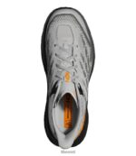 L.L.Bean Heren hoka speedgoat 5 trailrunningschoenen plunjezak/tijm schoenen VT0643835 - Image 4