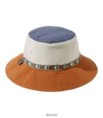 L.L.Bean Heren klassieke berghoed helder paars accessoires VT0643352 - Image 2