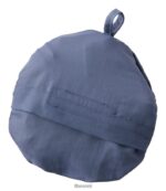 L.L.Bean Heren klassieke berghoed helder paars accessoires VT0643352 - Image 3