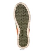 L.L.Bean Heren klassieke gewatteerde bergdia's nautisch marineblauw/schaliegrijs schoenen VT0645209 - Image 5