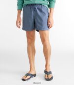 L.L.Bean Heren korte broek kustduin kleding VT064217 - Image 2