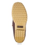 L.L.Bean Heren laarzen bruin/bruin schoenen VT0645164 - Image 5