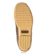 L.L.Bean Heren Maine jachtschoenen bruin schoenen VT0641141 - Image 5