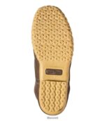 L.L.Bean Heren Maine jachtschoenen bruin schoenen VT0641204 - Image 5