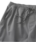 L.L.Bean Heren multisport broek donker drijfhout kleding VT0646928 - Image 6