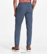 L.L.Bean Heren multisport-joggingbroek grafiet kleding VT064268 - Image 3