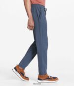 L.L.Bean Heren multisport-joggingbroek grafiet kleding VT064268 - Image 4