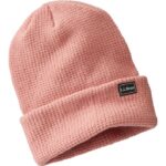 L.L.Bean Heren muts geelbruine roos accessoires VT0647210
