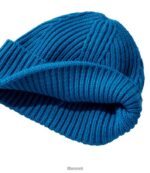 L.L.Bean Heren muts rode wijn accessoires VT064742 - Image 2