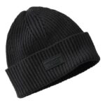 L.L.Bean Heren muts zwart accessoires VT0645041