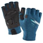 L.L.Bean Heren nrs schippershandschoenen Poseidon watersport VT064580