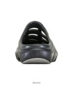 L.L.Bean Heren oboz whakata kustklompen groenblijvend schoenen VT0643802 - Image 3