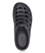L.L.Bean Heren oboz whakata kustklompen groenblijvend schoenen VT0643802 - Image 4
