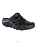 L.L.Bean Heren oboz whakata kustklompen groenblijvend schoenen VT0643802 - Image 6