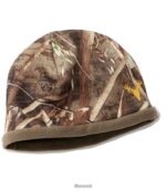L.L.Bean Heren Omkeerbare muts van watervogels echte boom max 5 uitrusting voor buiten VT064664